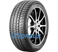 Barum Pneu Polaris 5 235/60 R18 107V XL EVc M+S 3PMSF Hiver Neuf