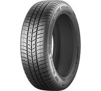 Barum Pneu hiver Polaris 5 205/65 R15 94T EVc M+S 3PMSF