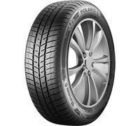 PNEUS D’HIVER BARUM 235/40 R19 96V POLARIS 5 XL