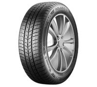 Barum Polaris 5 ( 165/70 R14 81T EVc )