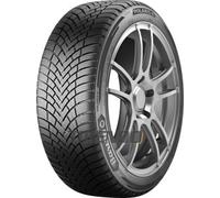 Barum Polaris 6 225/40R18 92V XL FR 3PMSF EVC C C 72 B