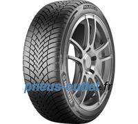 Barum Polaris 6 ( 225/50 R17 98V XL, EVc )