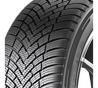 Barum Polaris 6 245/40R19 98V FR XL M+S 3PMSF EVC C C 72 B