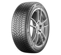 Barum Polaris 6 255/45R20 105V XL FR 3PMSF D C 73 B