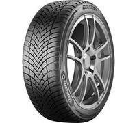 Barum Pneu Polaris 6 225/55 R17 101V XL EVc avec rebord protecteur de jante