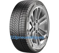 Barum Polaris North 6 ( 205/55 R16 94T XL EVc, Pneus nordiques )