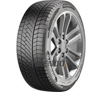 Barum Polaris North 6 ( 255/55 R18 109T XL EVc, Pneus nordiques )