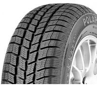 Pneu Barum Polaris 3 165/80 R 14 85 T