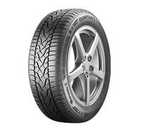 Barum Pneu toutes saisons Quartaris 5 155/70 R13 75T 3PMSF M+S