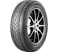 Barum QUARTARIS 5 225/45 R18 95W auto Pneus toute saison Pneus 1541405000