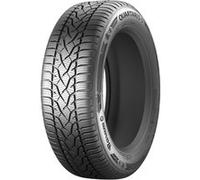 Barum 225/65 R 17 pneu de voiture Toutes les saisons C B 71 dB 43,2 cm (17") 22,5 cm