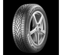 Barum QUARTARIS 5 XL FR M 205/55 R17 95V auto Pneus toute saison Pneus RENAULT: Clio 4, MEGANE 3, SCENIC 3, VOLKSWAGEN: Golf 7, Touran I, Touran II