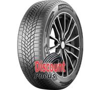 Barum Pneu Quartaris 6 185/65 R15 92V XL EVc