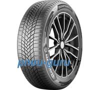 Barum Quartaris 6 ( 195/55 R20 95H XL EVc )
