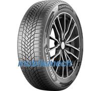 Barum Quartaris 6 ( 215/65 R17 103V XL EVc )