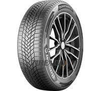 Barum Quartaris 6 245/40R19 98Y XL 3PMSF M+S EVC C B 72 B