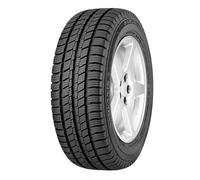 Barum SnoVanis 3 ( 185 R14C 102/100Q 8PR )