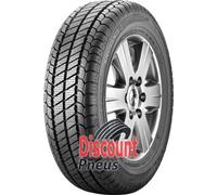 Barum SnoVanis 2 ( 165/70 R14C 89/87R 6PR )