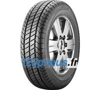 BARUM SnoVanis 2 165/70R14 89R BARUM SnoVanis 2 R14 89R