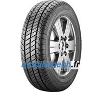 Barum Pneu SnoVanis 2 185/80R14C 102/100Q 8PR Hiver DOT22 E C 73 B
