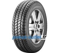 Barum SnoVanis 2 ( 195 R14C 106/104Q 8PR )