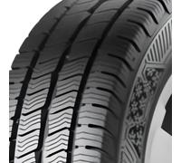 Barum Snovanis 3 | 195/65 R16 104T | Pneu hiver