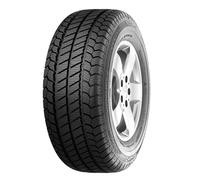 Barum SnoVanis 3 225/65R16 112/110R 3PMSF TL E C 72 B