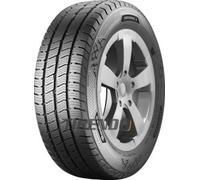Barum Pneu hiver SnoVanis 3 225/65R16 112/110R 3PMSF TL E C 72B