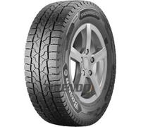 Barum SnoVanis Ice ( 195/75 R16C 110/108R 10PR EVc, Clouté )