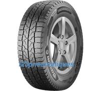 Barum Pneu SnoVanis Ice 215/70 R15C 109/107R 8PR EVc clouté