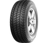 BARUM SNOVANIS2 BARUM SNOVANIS2 185/80R14 102Q R14 102Q