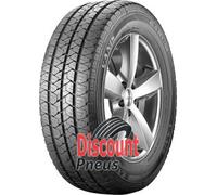 Barum Vanis ( 195/60 R16C 99/97H 6PR )