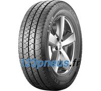 Barum Pneu Vanis 195/60R16C 99/97H 6PR D C 72 B