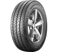 Barum Vanis ( 195/60 R16C 99/97H 6PR )