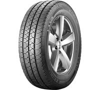 Barum Vanis 195/60R16C 99/97H 6PR D C 72 B