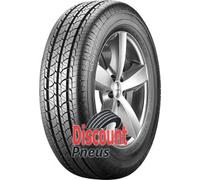 Barum Vanis 2 ( 205/70 R15C 106/104R 8PR )