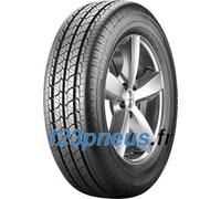 Barum Vanis 2 215/60R17C 109/107T D C 72 B
