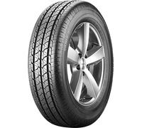 Barum Vanis 2 215/60R17C 109/107T D C 72 B