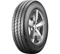 Barum Vanis 2 215/75R16C 116/114R D C 72 B