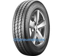 Barum Vanis 2 225/55R17 109/107T 8PR C C 72 2
