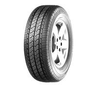 Barum Vanis 2 215/60R17C 109/107T D C 72 B