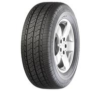 Barum Pneu Vanis 2 195/65R16C 104/102T 8PR D C 72 B