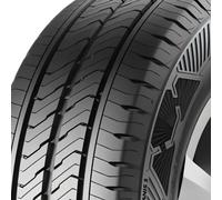 Barum Vanis 3 | 185/75 R16 104R R | Pneu été