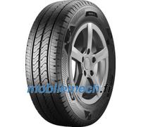 Barum Pneu Vanis 3 été 195/70 R15C 104/102T 8PR