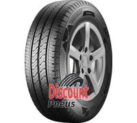 Pneu Barum Vanis 3 205/65 R 15 102 100 T