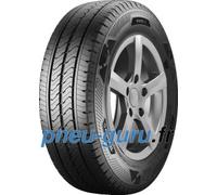 Barum Vanis 3 215/65R15 104/102T D C 72 B