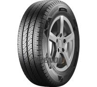 Barum Vanis 3 225/65R16 112/110T C C 72 B