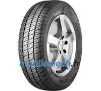 Barum Pneu Vanis AllSeason 195/65 R16C 104T 4 saisons