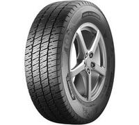 Barum Pneu Vanis AllSeason 195/75 R16C 107/105R 8PR