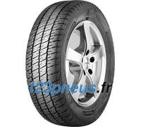 Barum Pneu Vanis AllSeason 205/75 R16C 110/108R 3PMSF 4 saisons